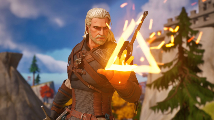 Concerned parents sued Epic Games after their kids stopped eating, sleeping, and bathing because of Fortnite 4