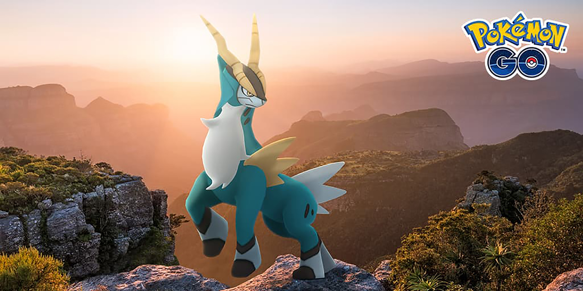Pokemon GO Cobalion Raid 2022, Schwäche & bestes Moveset