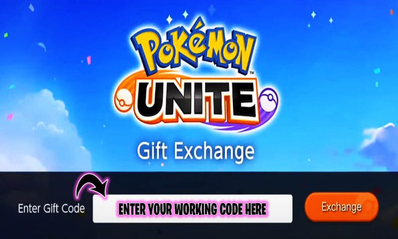 pokemon-unite-free-codes-ERLÖSUNG