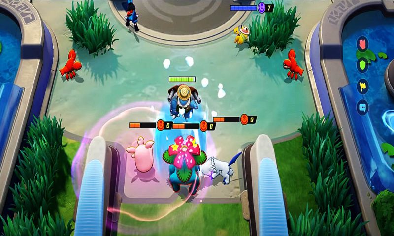 pokemon-unite-free-codes-BATTLE
