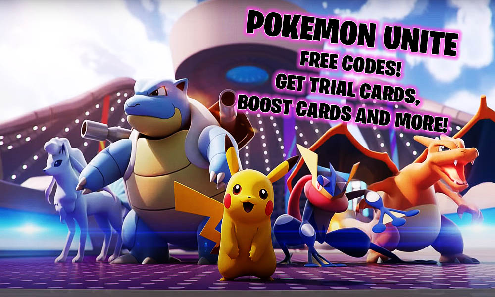 pokemon-unite-free-codes-FEATURED