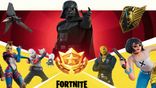 Fortnite 21.51 Update: Veröffentlichungsdatum, neue Inhalte und Systemanforderungen