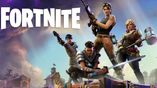 Fortnite sammelt 100 Millionen US-Dollar, um die Ukraine in schwierigen Zeiten zu unterstützen