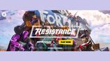 Fortnite Kapitel 3 Staffel 2: Doctor Strange, Bus von Mad Max, mehr ankommend