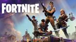 Fortnite kommt endlich in den Google Play Store, aber Epic Games ist nicht glücklich: Hier ist der Grund
