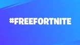 Fortnite wird aus Play Store und App Store gesperrt: Hier ist der Grund?