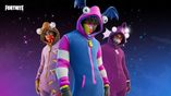 Fortnite Kapitel 2 Staffel 5: Veröffentlichungsdatum und andere Details