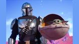 Fortnite Kapitel 2 Staffel 5 ist da mit Mandalorianer und Baby Yoda: Alles, was Sie wissen müssen