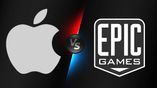 Apple gegen epische Klage: Das Urteil ist da