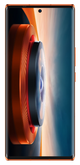 Tecno Phantom X2 Pro