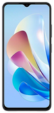 ZTE Blade V41 Vita