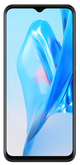 Artikel S18 Pro