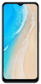 Vivo Y35 5G