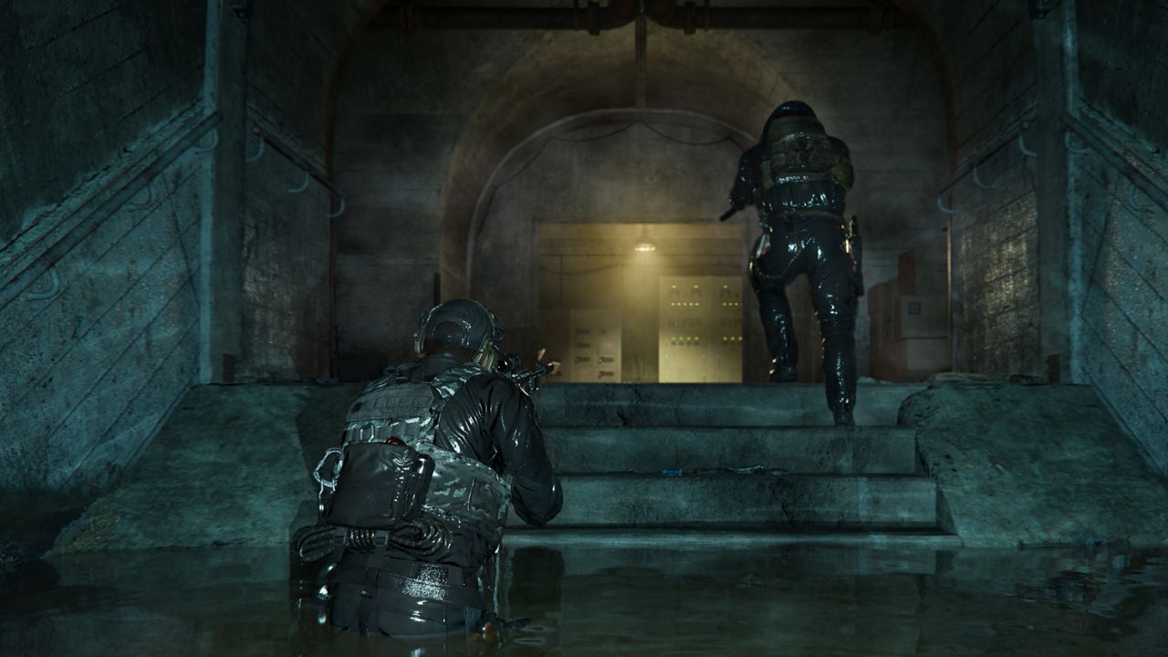 Gameplay-Aufnahmen