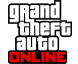 Spieledition: GTA Online Spieledition: GTA Online