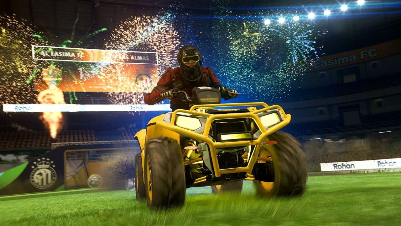 Call Of Duty: Warzone 2 – Startzeiten und Details zum Warzone Cup-Event