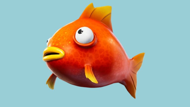 Was macht ein Flopper in Fortnite?