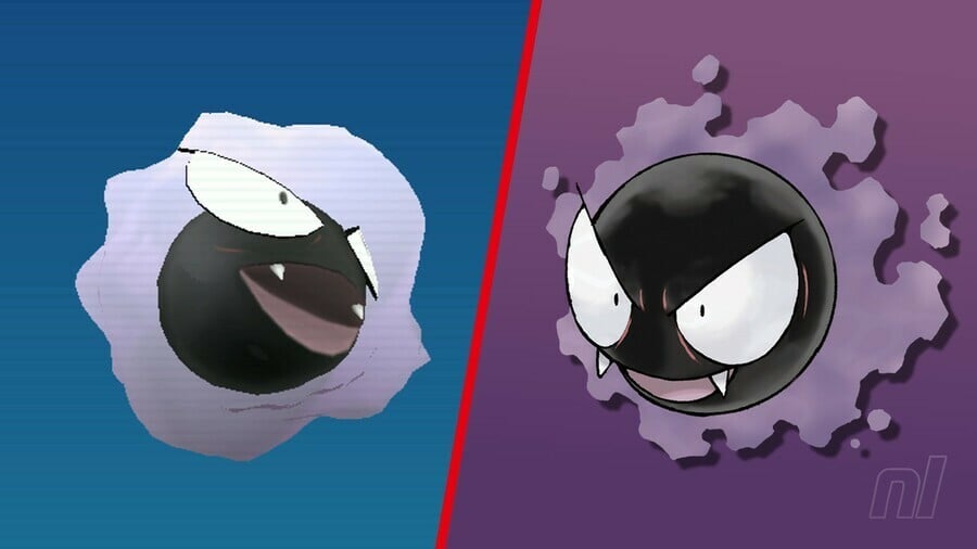 Pokémon Leuchtfeuer 14