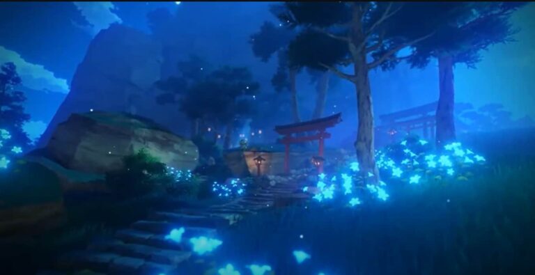 Genshin Impact Akitsu Kimodameshi Event Guide - Creo Gaming