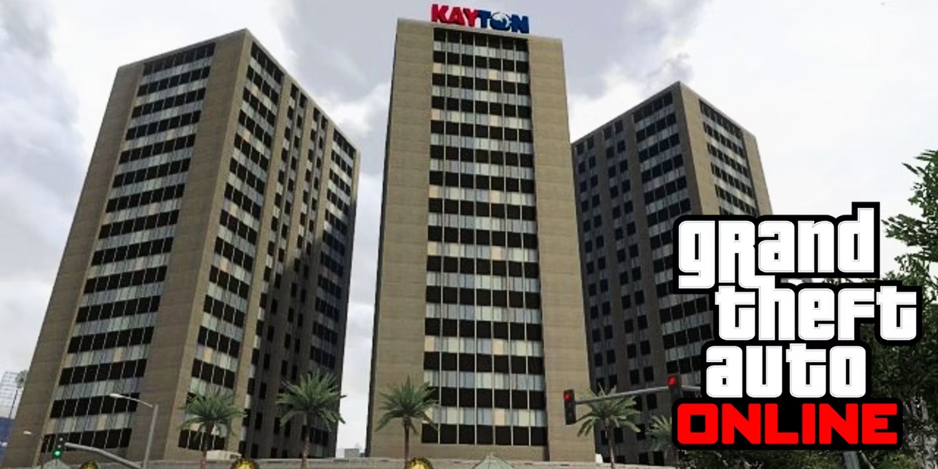 Wo ist die Bank auf der Karte von GTA 5 Online? 3 Wo ist die Bank auf der Karte von GTA 5 Online?