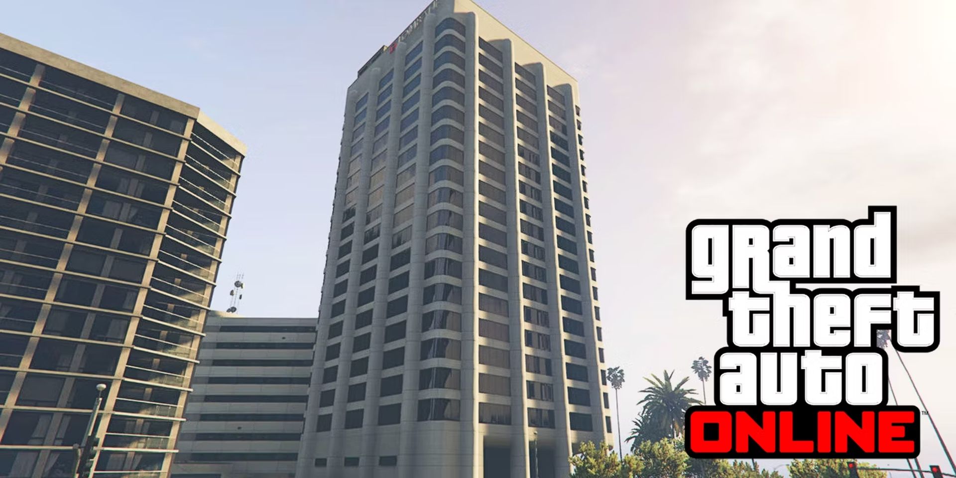 Wo ist die Bank auf der Karte von GTA 5 Online? 4 Wo ist die Bank auf der Karte von GTA 5 Online?