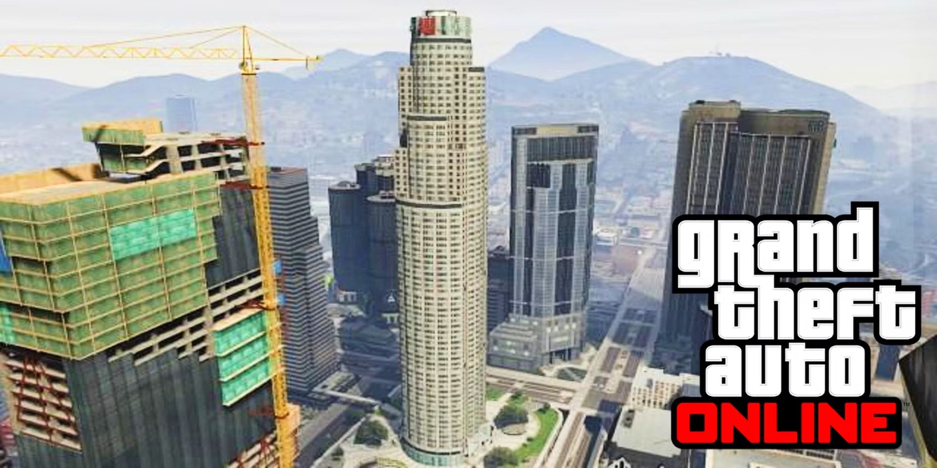 Wo ist die Bank auf der Karte von GTA 5 Online? 6 Wo ist die Bank auf der Karte von GTA 5 Online?