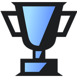 Nia - Leaguepedia |  League of Legends Esports-Wiki