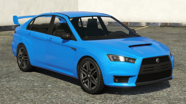 GTA 5 Online: DLC Los Santos Drug War, GTA$-Bonus, die neusten Semaine GTA 5 Online: DLC Los Santos Drug War, GTA$-Bonus, die neusten Semaine