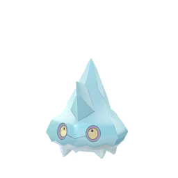 Pokémon GO, Fêtes d'hiver Party 1 : Méga-Oniglali, Grelaçon glänzend, Pokémon-Kostüme... Notre guide
