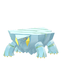 Pokémon GO, Fêtes d'hiver Party 1 : Méga-Oniglali, Grelaçon glänzend, Pokémon-Kostüme... Notre guide