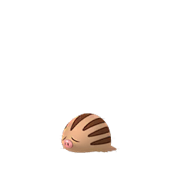Pokémon GO, Fêtes d'hiver Party 1 : Méga-Oniglali, Grelaçon glänzend, Pokémon-Kostüme... Notre guide