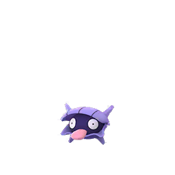 Pokémon GO, Fêtes d'hiver Party 1 : Méga-Oniglali, Grelaçon glänzend, Pokémon-Kostüme... Notre guide