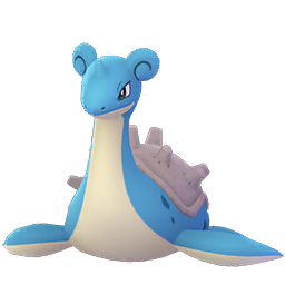 Pokémon GO, Fêtes d'hiver Party 1 : Méga-Oniglali, Grelaçon glänzend, Pokémon-Kostüme... Notre guide
