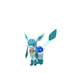 Pokémon GO, Fêtes d'hiver Party 1 : Méga-Oniglali, Grelaçon glänzend, Pokémon-Kostüme... Notre guide