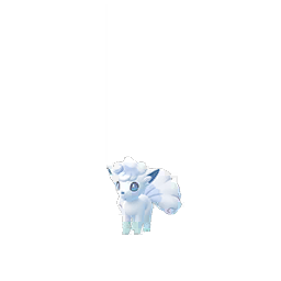 Pokémon GO, Fêtes d'hiver Party 1 : Méga-Oniglali, Grelaçon glänzend, Pokémon-Kostüme... Notre guide
