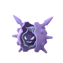 Pokémon GO, Fêtes d'hiver Party 1 : Méga-Oniglali, Grelaçon glänzend, Pokémon-Kostüme... Notre guide
