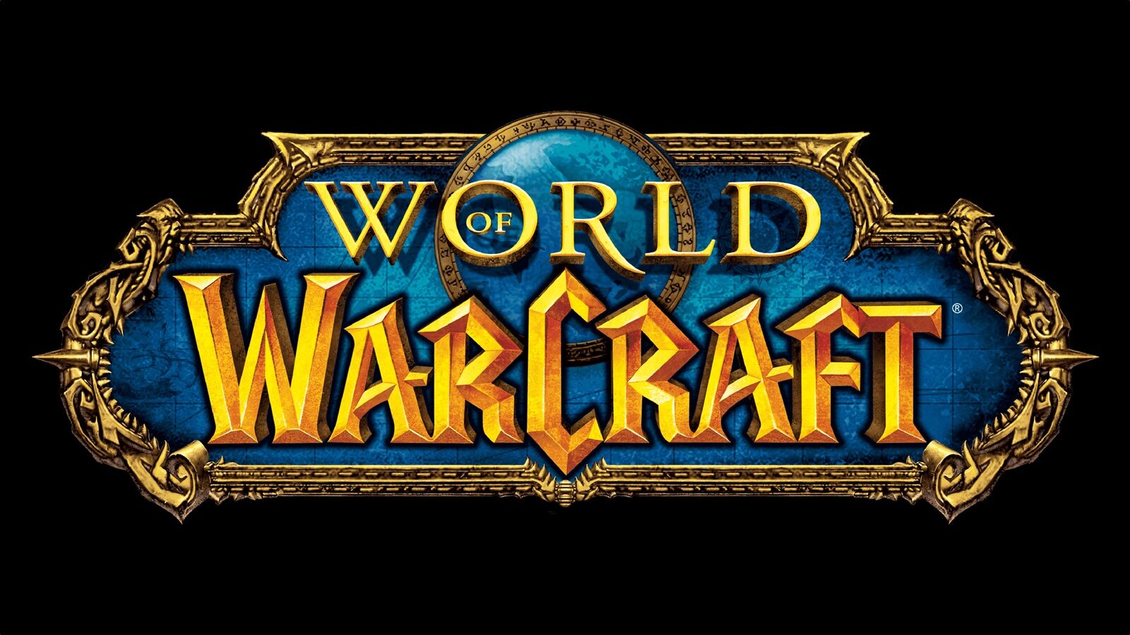 Sechs Jahre nach seiner Pensionierung kehrt Blizzard-Veteran Chris Metzen zu Warcraft zurück