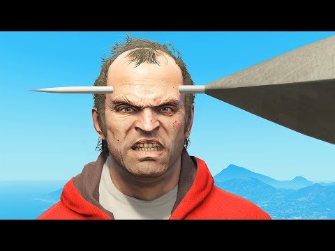 TOP 500 DER LUSTIGSTEN Fails in GTA 5 TOP 500 DER LUSTIGSTEN Fails in GTA 5