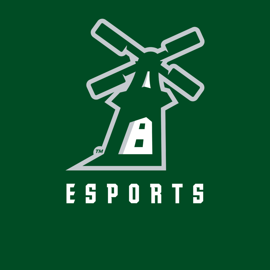 Pella eSports Team gewinnt District League of Legends-Titel |  KNIA KRLS-Radio