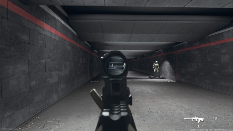 Die 6 besten Optiken und Zielfernrohre in Modern Warfare 2 und Warzone 2