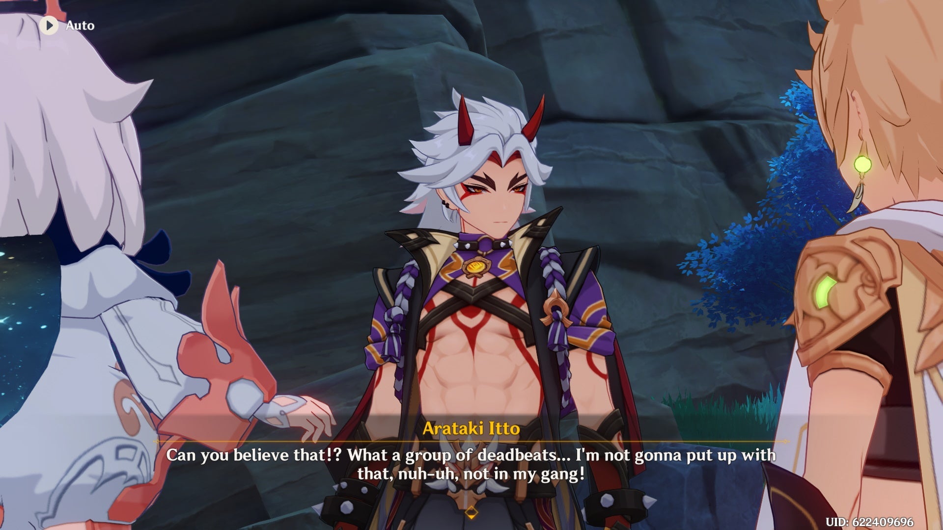 Genshin-test-of-courage-2.jpg