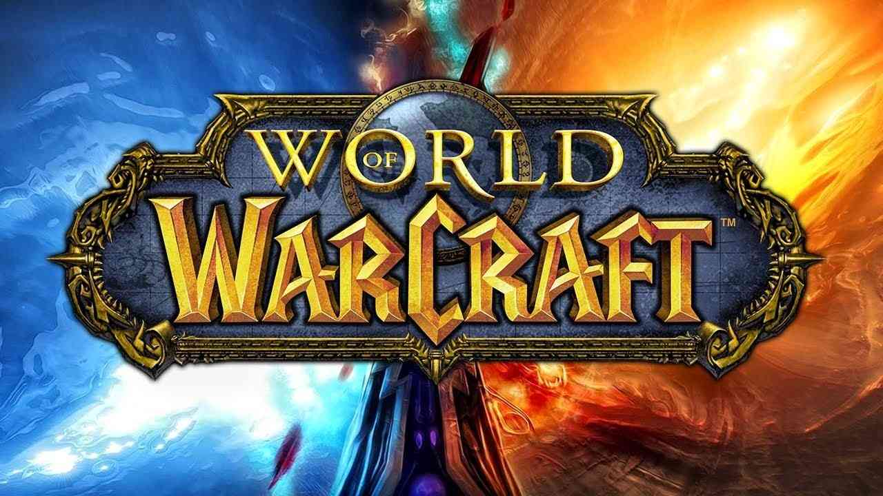 Chris Metzen ist offiziell wieder dem Warcraft-Führungsteam beigetreten