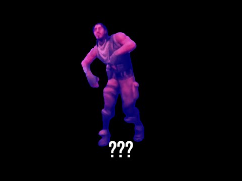 19 Fortnite-Standard-Tanzgeräuschvariationen in 2 Minuten