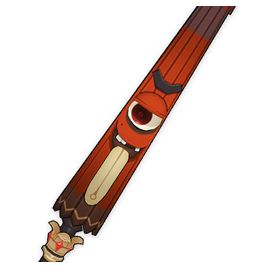 Genshin Impact Guide
