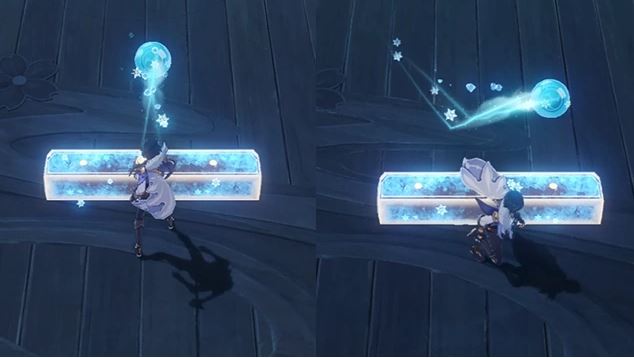 Genshin Impact Guide