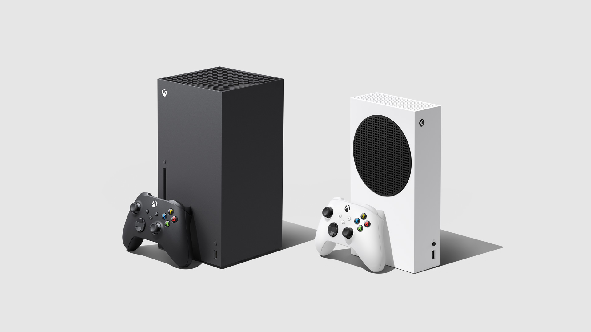 Eine Xbox Series X|S für die Feiertage bekommen?  Hier ist, was zuerst zu tun ist