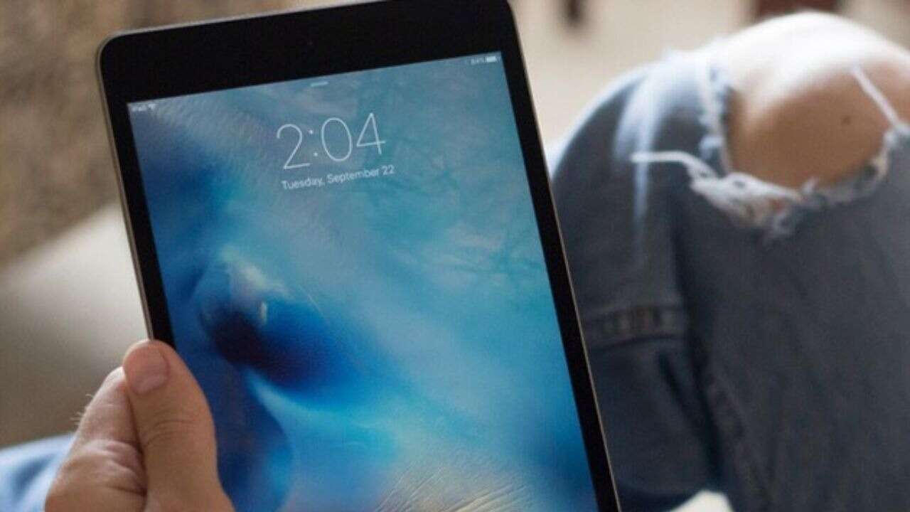 Sparen Sie Hunderte bei generalüberholten iPad Mini- und Surface 3-Tablets