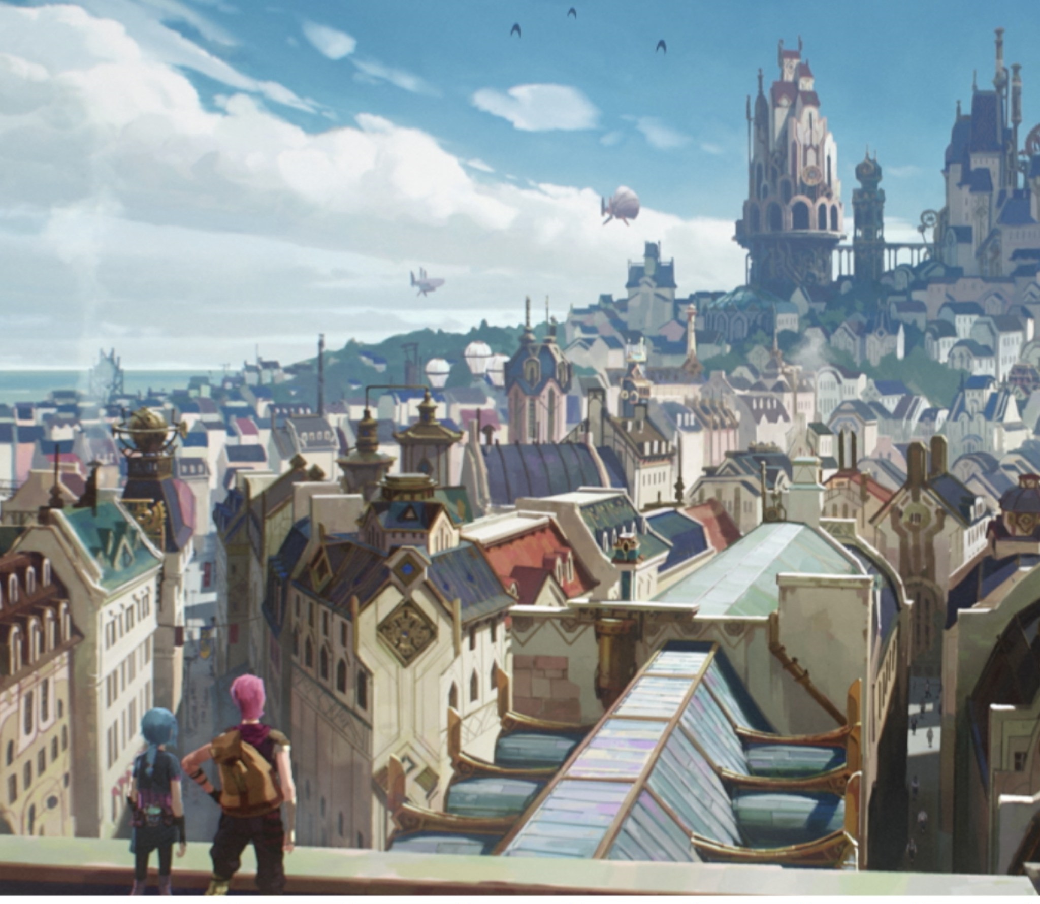 313134497-422216616747536-5205748296042745440-n