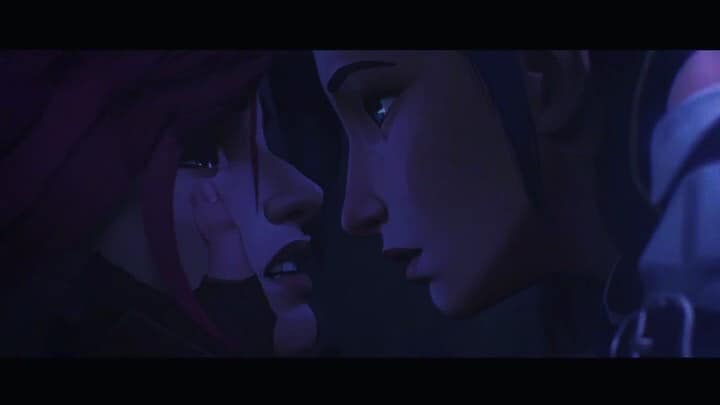 260203417-4456957904354007-9211094954665195921-n