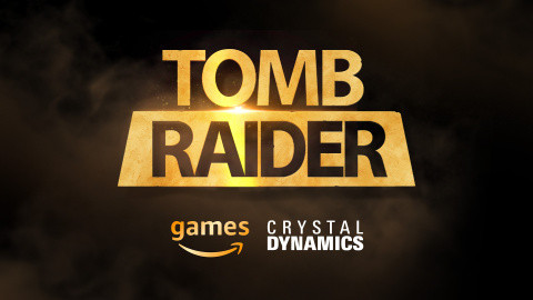 Amazon x Tomb Raider, Sonic Frontiers, Fortnite... das aktuelle Geschäft der Woche